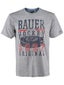 z/Bauer Original All Over Shirt Sr XXL